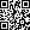 https://isna.ir/xdX7pf
