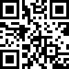 https://isna.ir/xd2q37