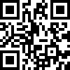 https://isna.ir/xdVHSF