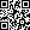 https://isna.ir/xcYWrx