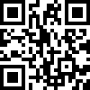 https://isna.ir/xdWzkD