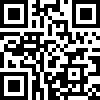 https://isna.ir/xd2jZn