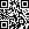 https://isna.ir/xjhsx