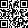 https://isna.ir/xdJQrg
