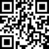 https://isna.ir/x9LpD