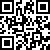 https://isna.ir/xdJjJs