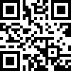 https://isna.ir/xdVDN8