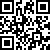 https://isna.ir/xdJFth