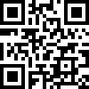 https://isna.ir/xcFjCd