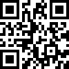 https://isna.ir/xdMWk4