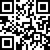https://isna.ir/xdPVjc
