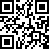 https://isna.ir/xdMTSS