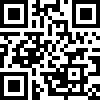 https://isna.ir/xdJcy9