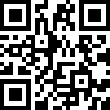 https://isna.ir/xdHdYn