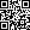 https://isna.ir/xdHBKJ