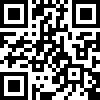https://isna.ir/xhrXL
