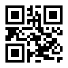 isna.ir/xdGXDy