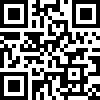 https://isna.ir/xczthC