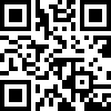 https://isna.ir/xdNmWY