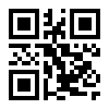isna.ir/xdQpgH