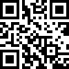 https://isna.ir/xdDQDQ