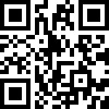 https://isna.ir/xdFdqN