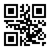 isna.ir/xdTGSC