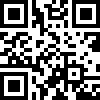 https://isna.ir/xdKB9Q