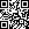 https://isna.ir/xdWMDZ