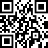 https://isna.ir/xdQwHf