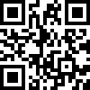 https://isna.ir/xdJR3x