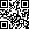 https://isna.ir/xdDRKW