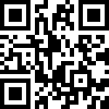 https://isna.ir/xdPP3Y