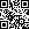 https://isna.ir/xdFB3m