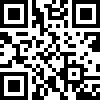 https://isna.ir/xd3GMg