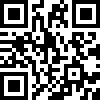 https://isna.ir/xdSvLb