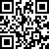 https://isna.ir/xdHbB2
