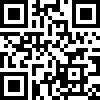 https://isna.ir/xdX5ZG