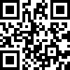 https://isna.ir/xd68wn