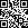 https://isna.ir/xdF97T