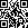 https://isna.ir/x3smbg
