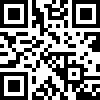 https://isna.ir/xdFJGn