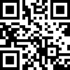https://isna.ir/xdKzrV