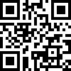https://isna.ir/xdMHzR