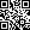 https://isna.ir/xdKCcx