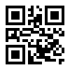 isna.ir/xdWc5c
