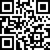https://isna.ir/xdJyBb