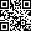 https://isna.ir/xdGnZ6