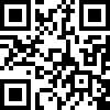 https://isna.ir/xdDVBs