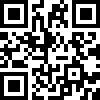 https://isna.ir/xdNJTZ